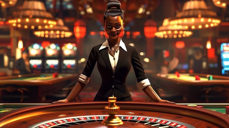Antarmuka permainan Colok Macau di musi toto dengan pilihan angka dan timer pengundian