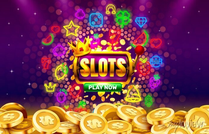 Halaman deposit musi toto menampilkan opsi DANA, OVO, GoPay, ShopeePay, LinkAja, dan QRIS