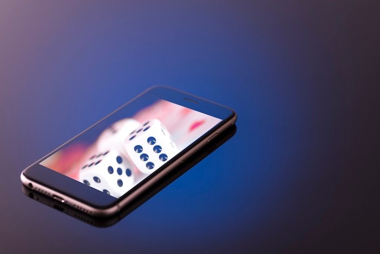 Layar transfer bank virtual account dengan nomor VA untuk BCA, Mandiri, BRI, BNI