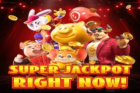 Ronde Free Spins Joker Gaming memberikan kesempatan untuk memenangkan tanpa mengurangi saldo taruhan Layar bonus Joker Gaming dengan ronde Free Spins yang diaktifkan