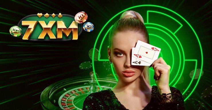 Simbol Wild Multiplier meningkatkan nilai kemenangan secara signifikan Simbol Wild dengan pengganda dalam permainan Joker Gaming