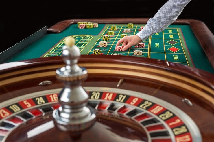 musi toto featured game showcase musi toto featured game showcase