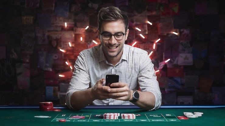 Halaman login musi toto dengan opsi pemulihan sandi dan verifikasi dua langkah