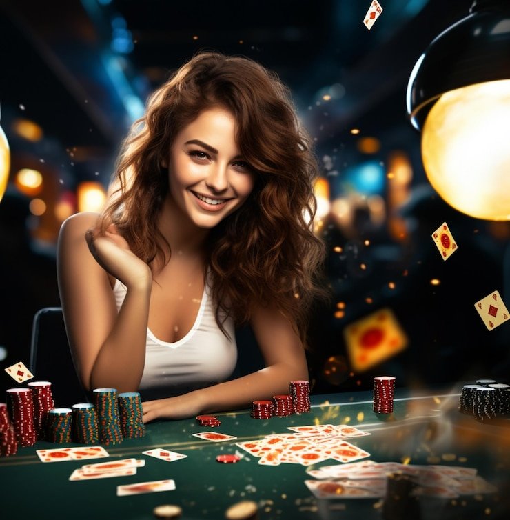 Antarmuka Over Under musi toto menampilkan pasar prediksi dengan opsi Over dan Under