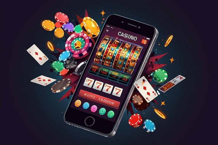 Halaman konfirmasi prediksi Over Under dengan ringkasan detail