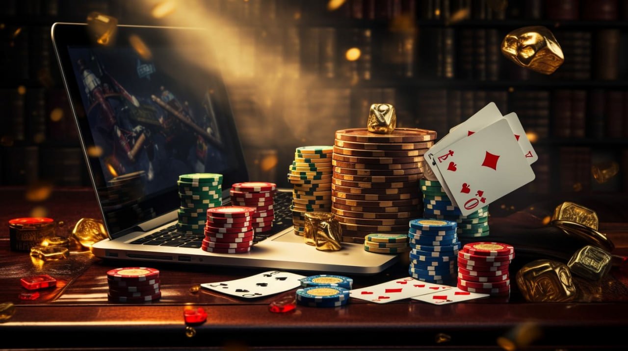 Antarmuka permainan Sweet Bonanza di musi toto menampilkan grid simbol dan fitur bonus