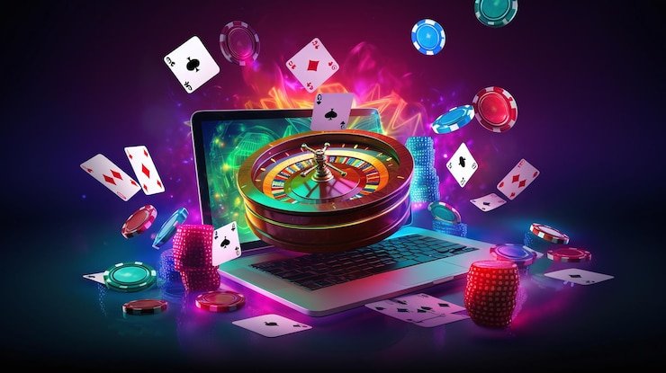 Pilihan metode pembayaran di musi toto mencakup DANA, OVO, GoPay, ShopeePay, LinkAja, dan transfer bank