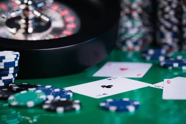 Ronde bonus Sweet Bonanza dengan fitur multiplier di musi toto