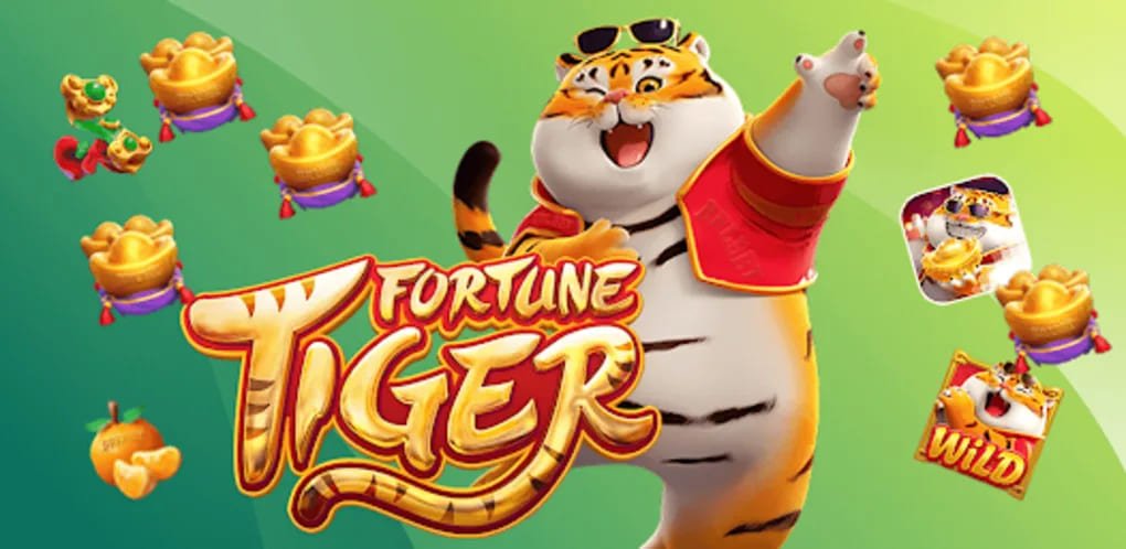 musi toto featured game showcase
